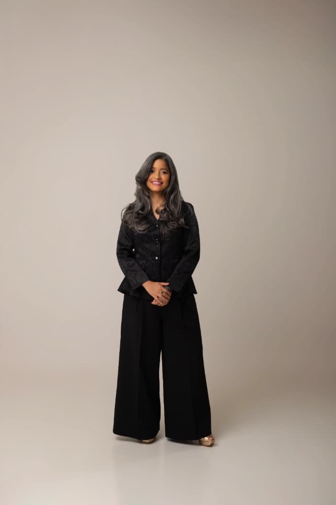 Dra. Rosanny Mateo - Especialidad Médica