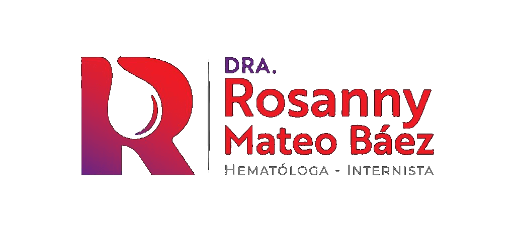 Dra. Rosanny Mateo